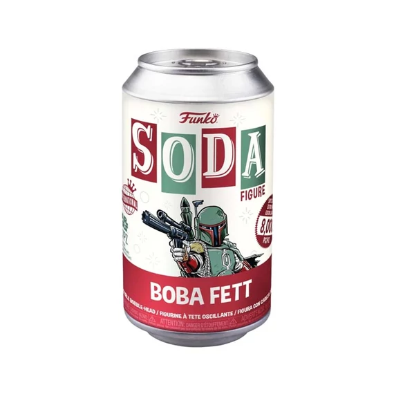 funko-soda-boba-fett