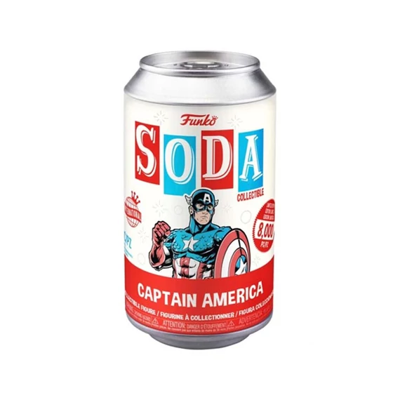 funko-soda-captain-america