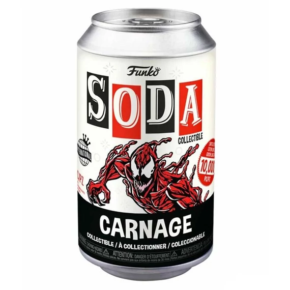 funko-soda-carnage