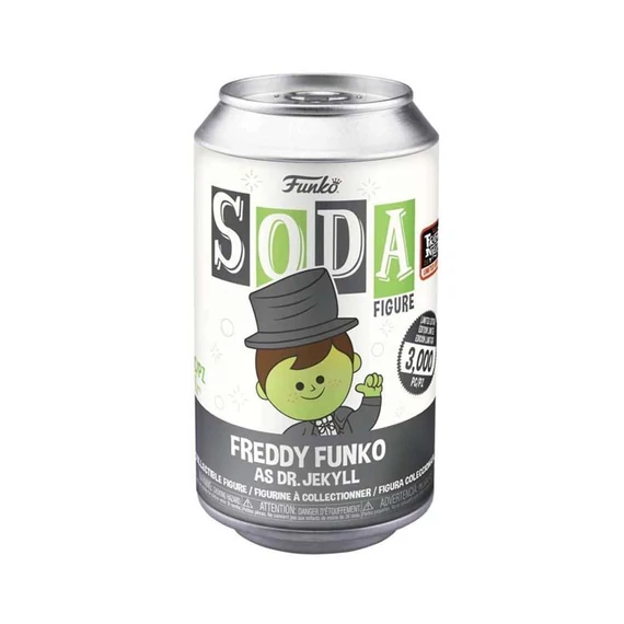 funko-soda-freddy-funko-dr-jekyll-le-3000