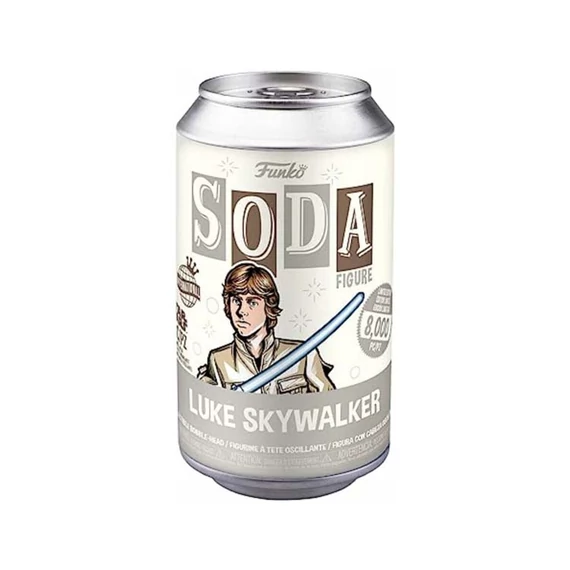 funko-soda-c-3po