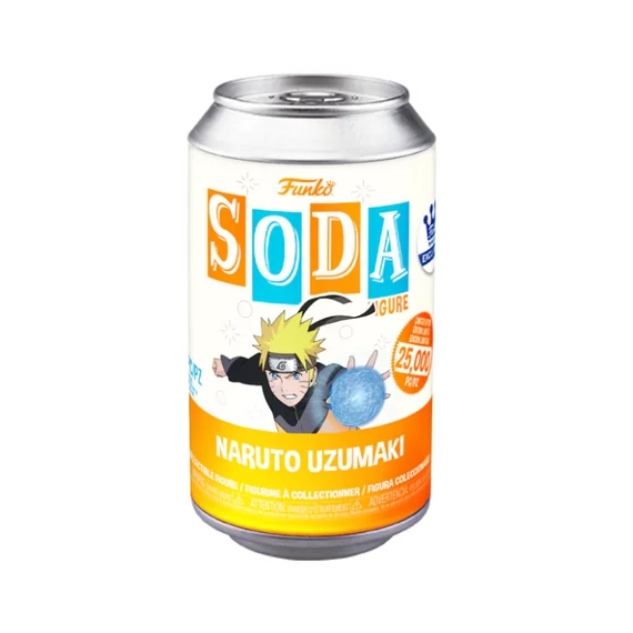 funko-soda-naruto-uzumaki