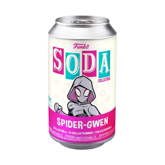 funko-soda-spider-gwen