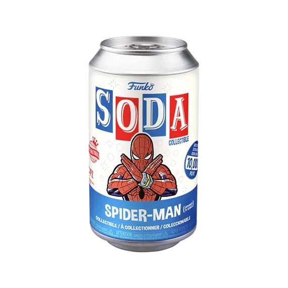 funko-soda-spider-man-japanese-tv-show