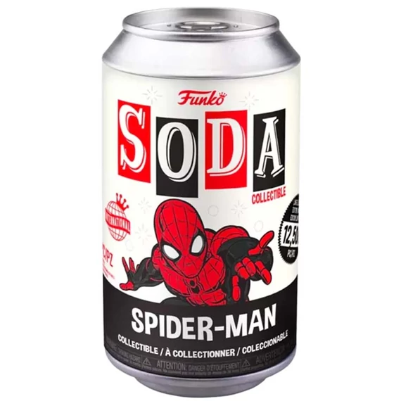 funko-soda-spider-man-no-way-home