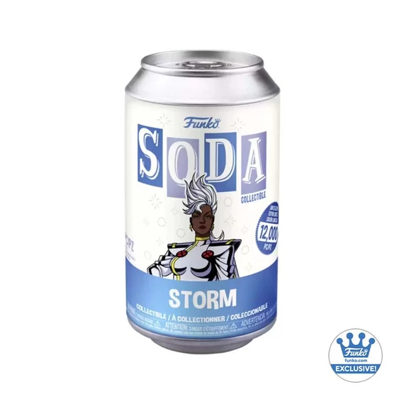 funko-soda-x-men-97-storm