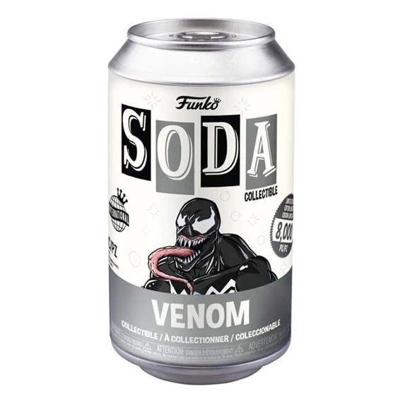 funko-soda-venom