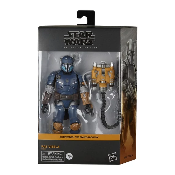funko-pop-star-wars-the-mandalorian-with-darksaber-663
