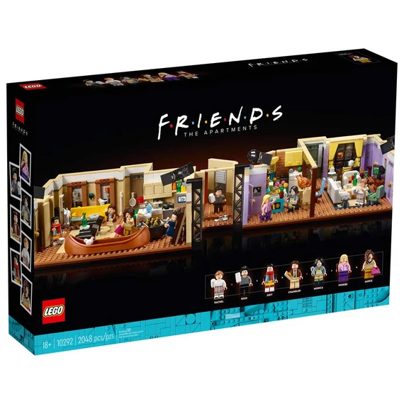 lego-10292-friends-the-apartments
