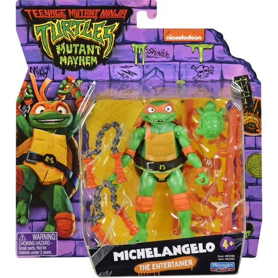 tini-nindzsa-teknoc-michelangelo-mutant-mayhem