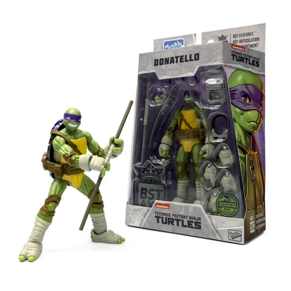 the-loyal-subjects-tmnt-donatello-01