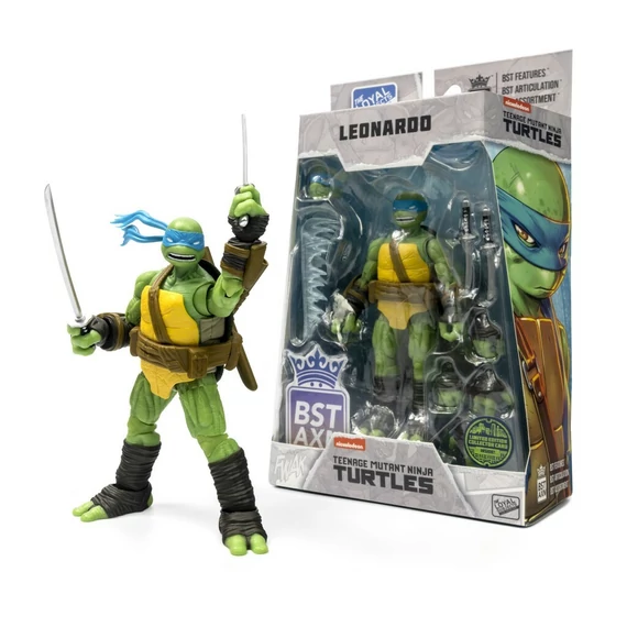 the-loyal-subjects-tmnt-leonardo-01