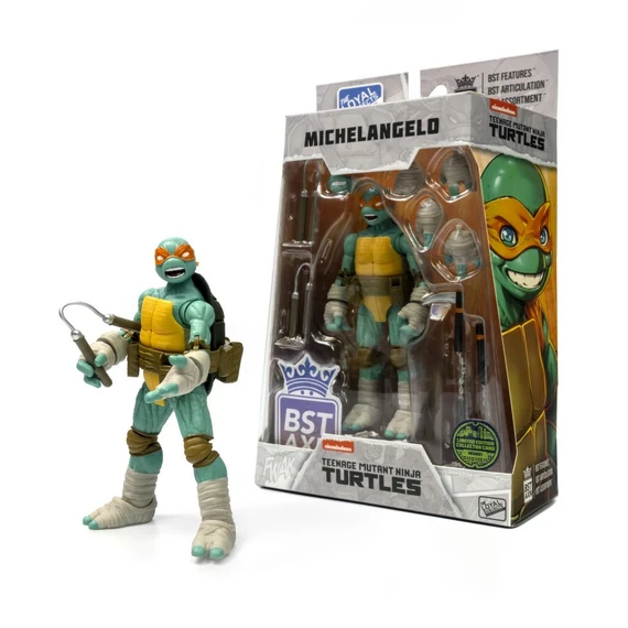 the-loyal-subjects-tmnt-michelangelo-01