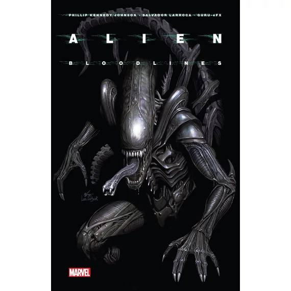 20th-marvel-alien-bloodlines