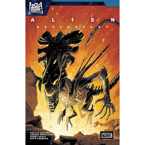 20th-marvel-alien-descendant