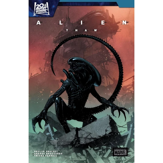 20th-marvel-alien-thaw