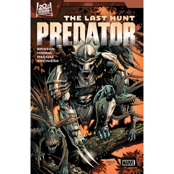 predator-the-last-hunt-tpb