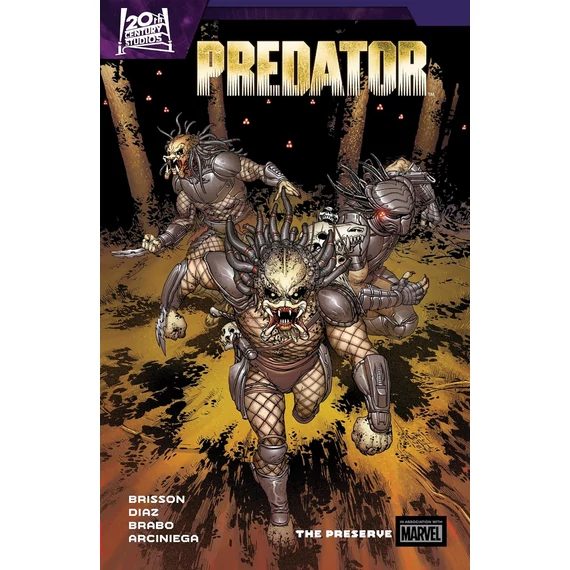 predator-vol-2-the-preserve-tpb
