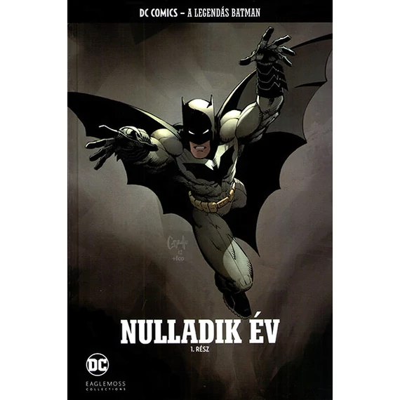 eaglemoss-dc-comics-a-legendas-batman-01