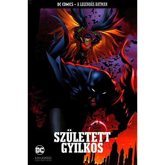 eaglemoss-dc-comics-a-legendas-batman-03