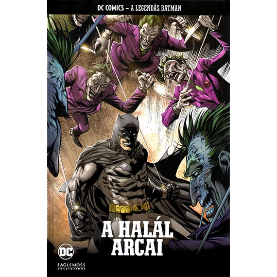 eaglemoss-dc-comics-a-legendas-batman-04
