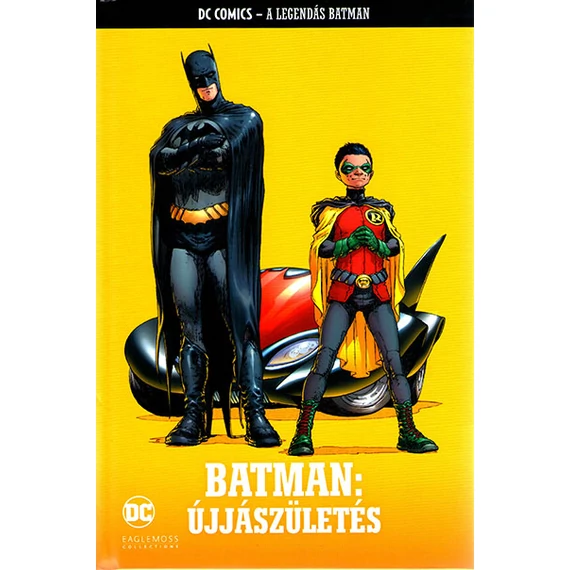 eaglemoss-dc-comics-a-legendas-batman-08