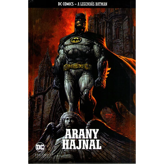 eaglemoss-dc-comics-a-legendas-batman-09