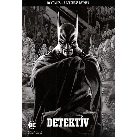 eaglemoss-dc-comics-a-legendas-batman-12
