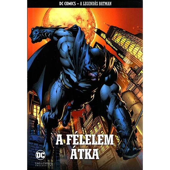 eaglemoss-dc-comics-a-legendas-batman-13