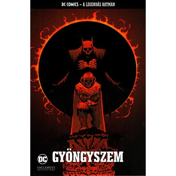 eaglemoss-dc-comics-a-legendas-batman-14