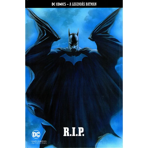 eaglemoss-dc-comics-a-legendas-batman-17