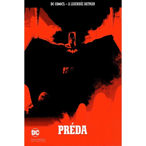 eaglemoss-dc-comics-a-legendas-batman-18
