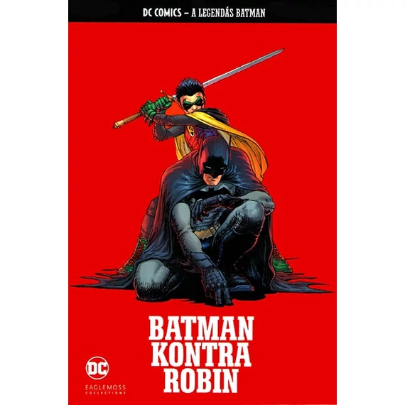 eaglemoss-dc-comics-a-legendas-batman-20