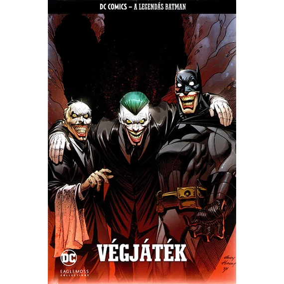 eaglemoss-dc-comics-a-legendas-batman-28
