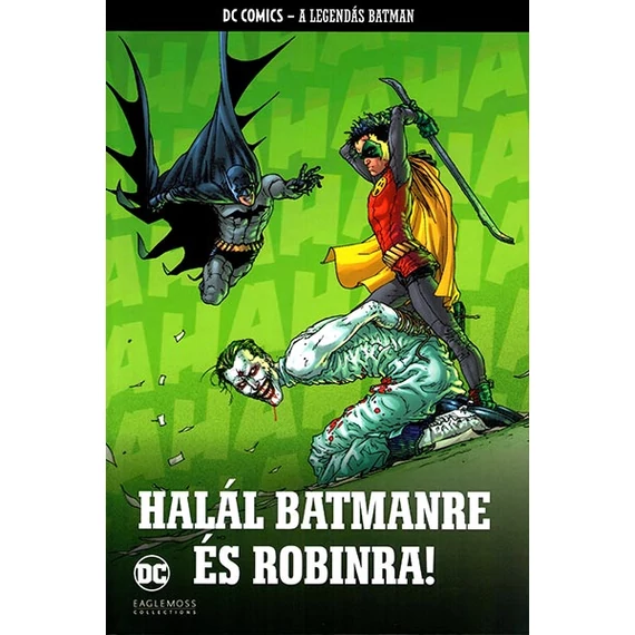 eaglemoss-dc-comics-a-legendas-batman-25