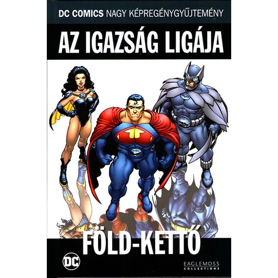 eaglemoss-dc-comics-nagy-kepregenygyujtemeny-13-az-igazsag-ligaja-fold-ketto