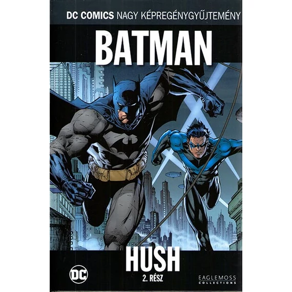 eaglemoss-dc-comics-nagy-kepregenygyujtemeny-02-hush-visszater-2