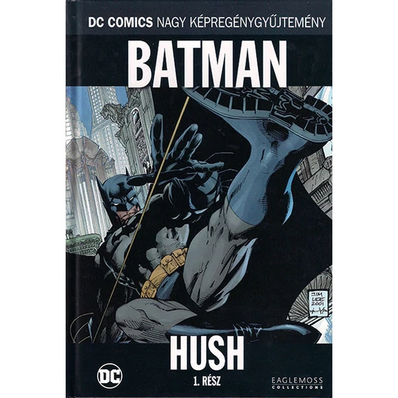 eaglemoss-dcnk-01-batman-hush-visszater-01