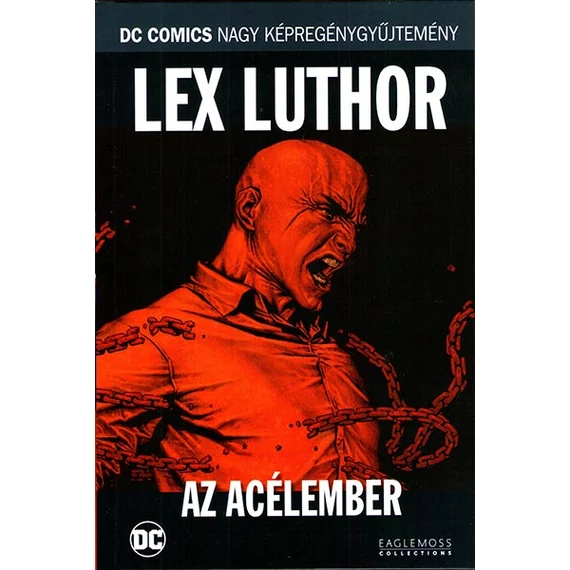 eaglemoss-dc-comics-nagy-kepregenygyujtemeny-12-lex-luthor-az-acelember