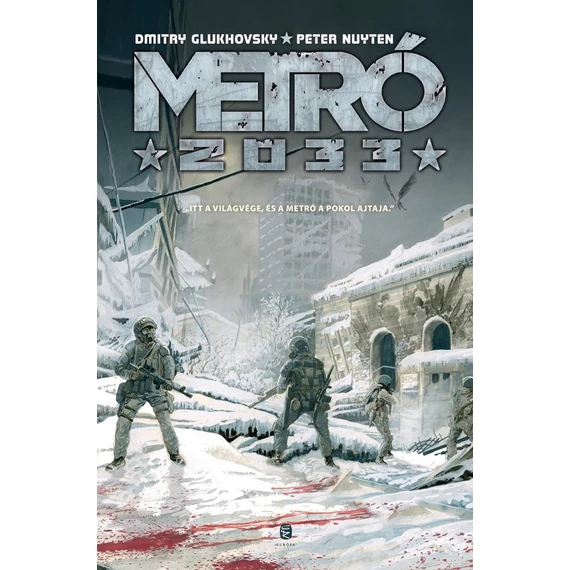 europa-metro-2033