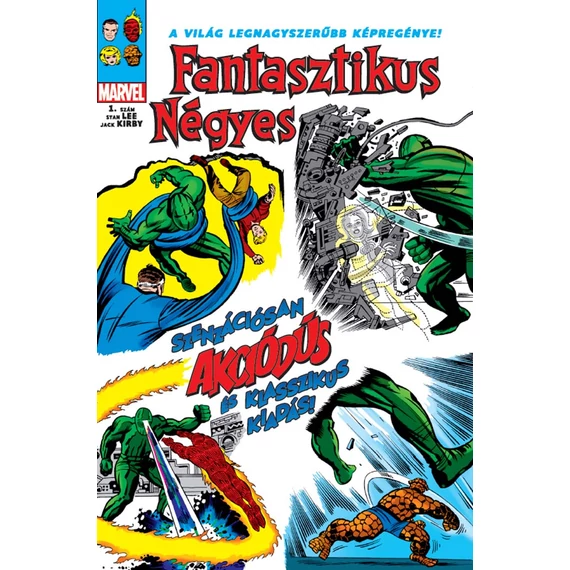frike-fantasztikus-negyes-tpb-01