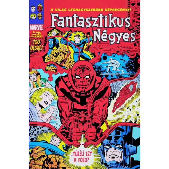 frike-fantasztikus-negyes-tpb-02