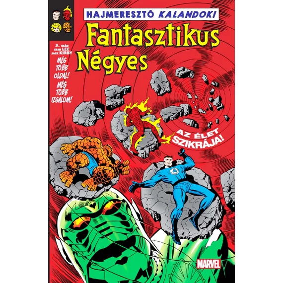 frike-fantasztikus-negyes-tpb-03