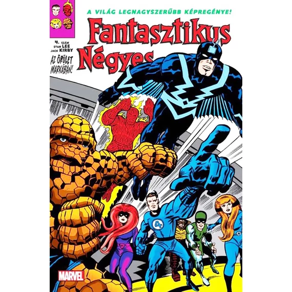 frike-fantasztikus-negyes-tpb-04