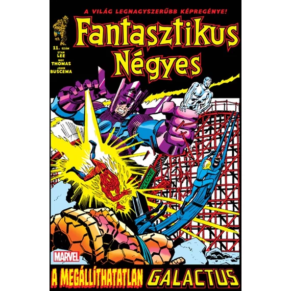frike-fantasztikus-negyes-tpb-11