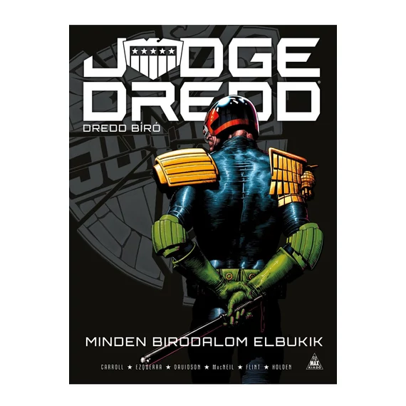 fumax-dredd-biro-minden-birodalom-elbukik