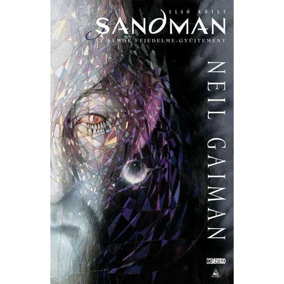 fumax-sandman-01