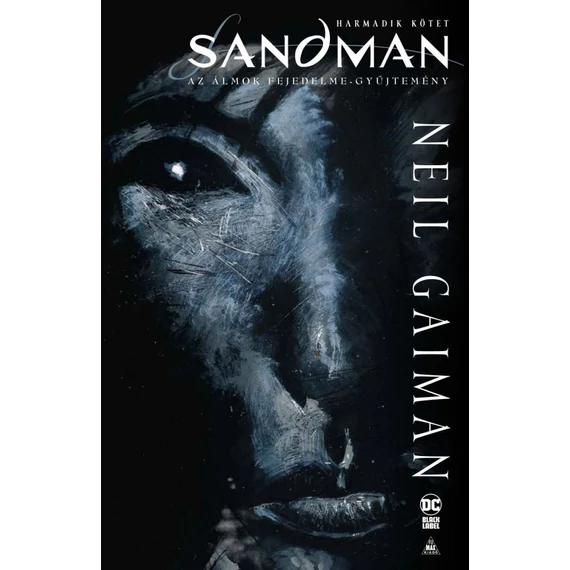 fumax-sandman-03