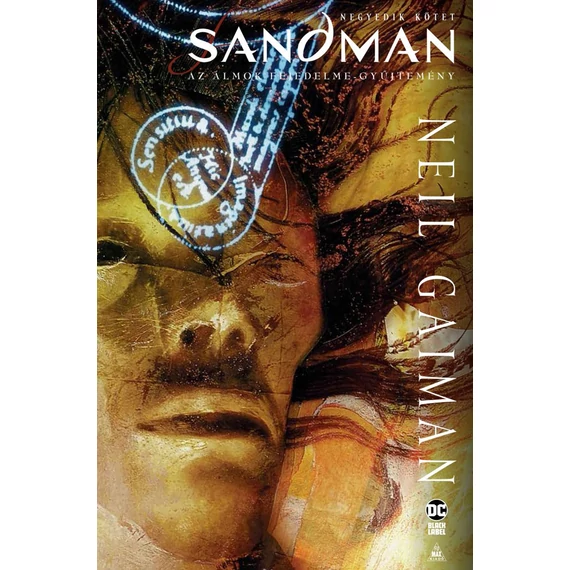 fumax-sandman-04