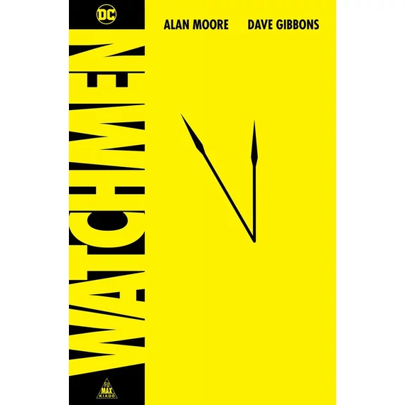 fumax-a-teljes-watchmen